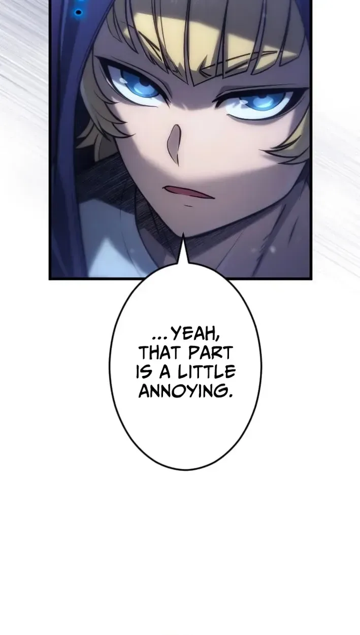 Shinigami no Kikan ~Assassin~ Chapter 12 page 31
