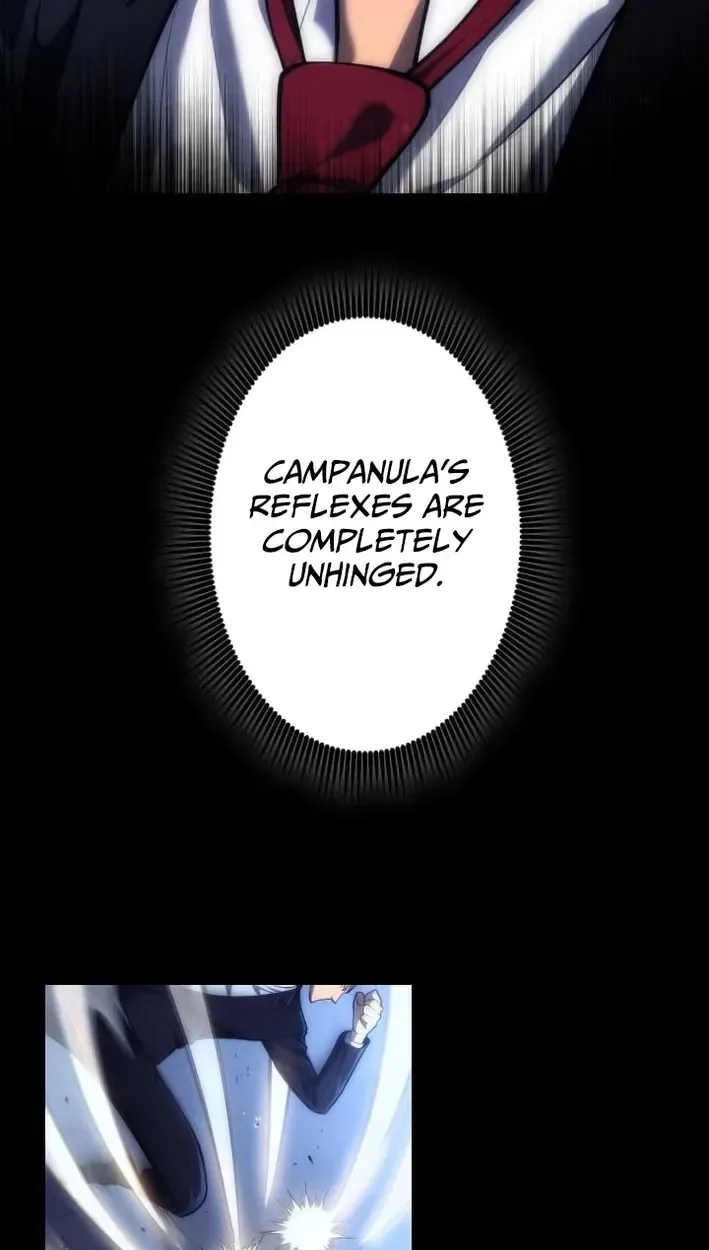 Shinigami no Kikan ~Assassin~ Chapter 12 page 45
