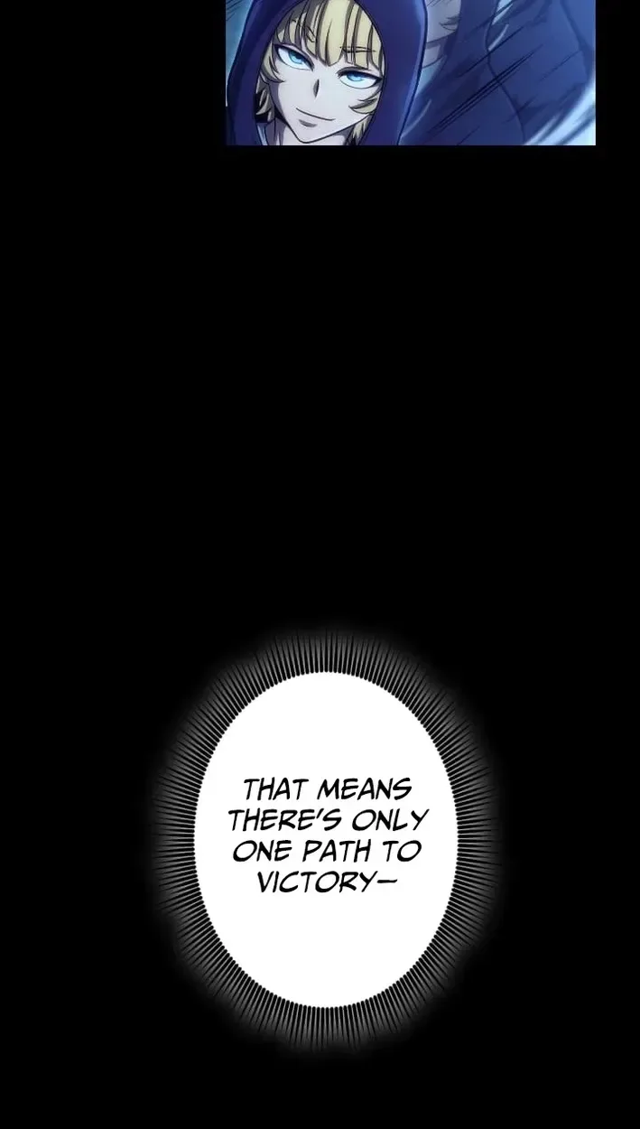 Shinigami no Kikan ~Assassin~ Chapter 12 page 47