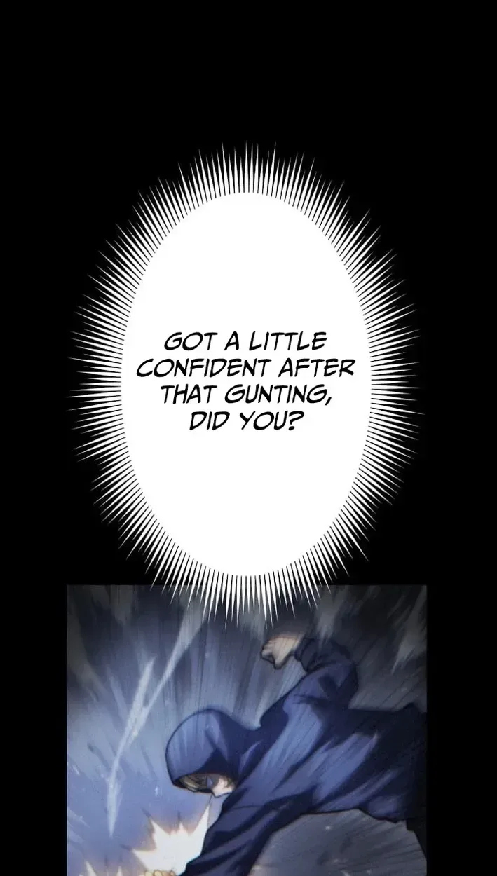 Shinigami no Kikan ~Assassin~ Chapter 12 page 53