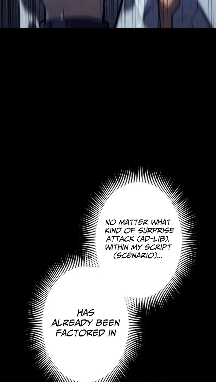 Shinigami no Kikan ~Assassin~ Chapter 12 page 61