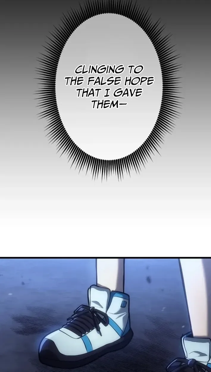 Shinigami no Kikan ~Assassin~ Chapter 12 page 64
