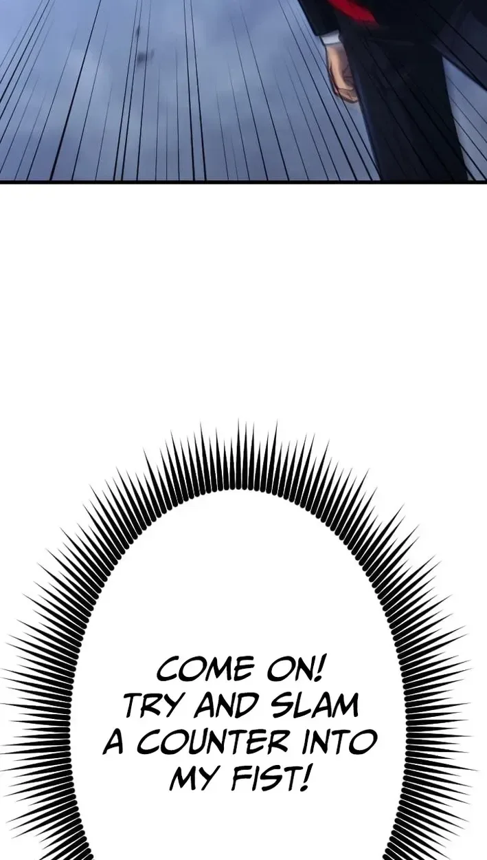 Shinigami no Kikan ~Assassin~ Chapter 12 page 70