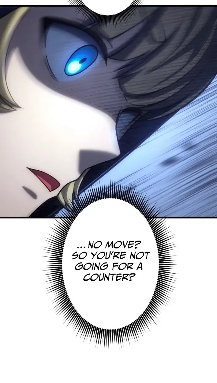 Shinigami no Kikan ~Assassin~ Chapter 12 page 75