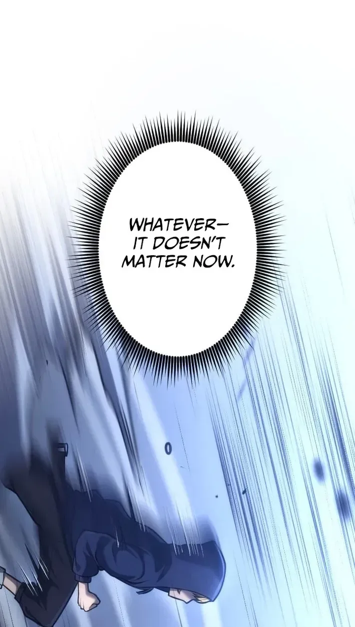 Shinigami no Kikan ~Assassin~ Chapter 12 page 76