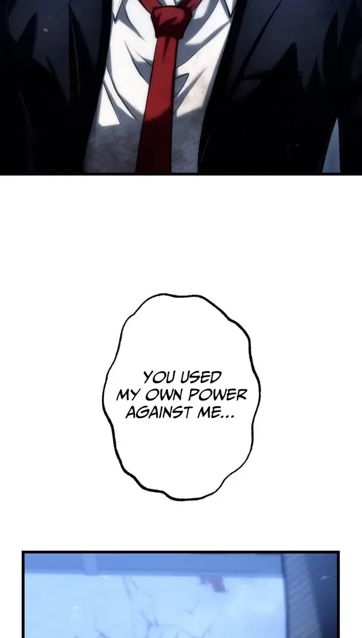 Shinigami no Kikan ~Assassin~ Chapter 13 page 63