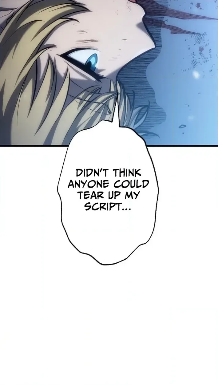 Shinigami no Kikan ~Assassin~ Chapter 13 page 69