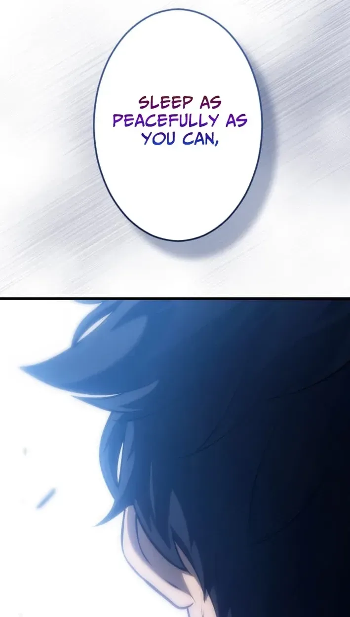 Shinigami no Kikan ~Assassin~ Chapter 13 page 80