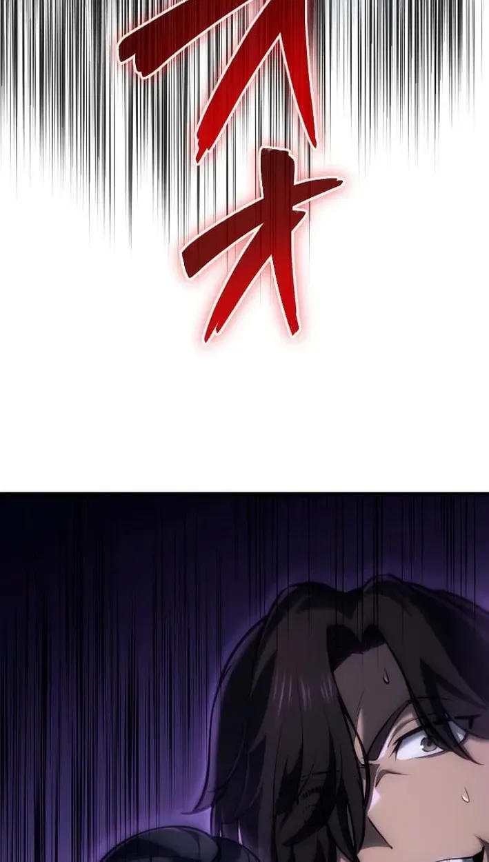 Shinigami no Kikan ~Assassin~ Chapter 13 page 87