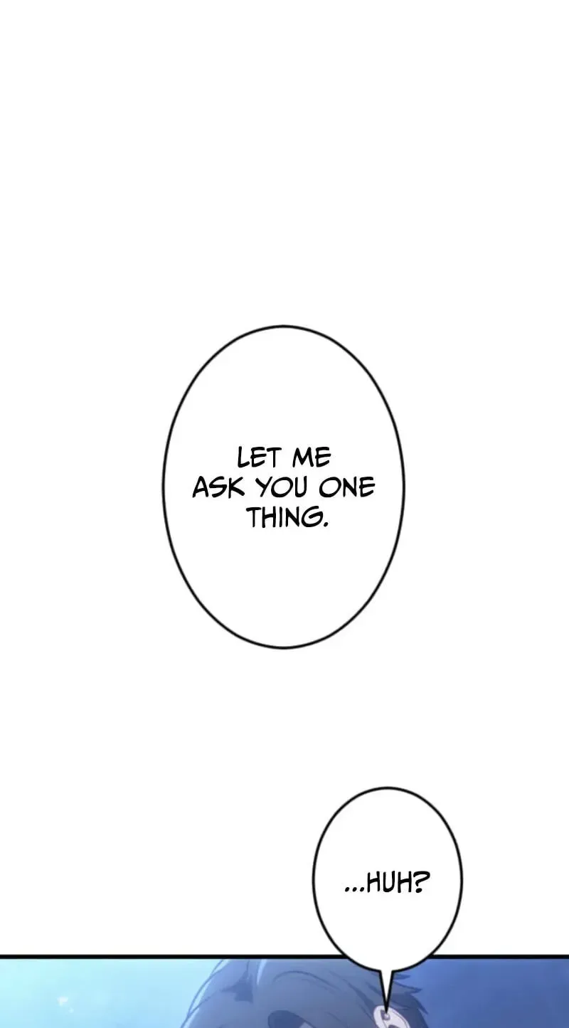 Shinigami no Kikan ~Assassin~ Chapter 14 page 25