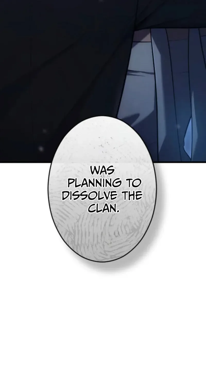 Shinigami no Kikan ~Assassin~ Chapter 14 page 31