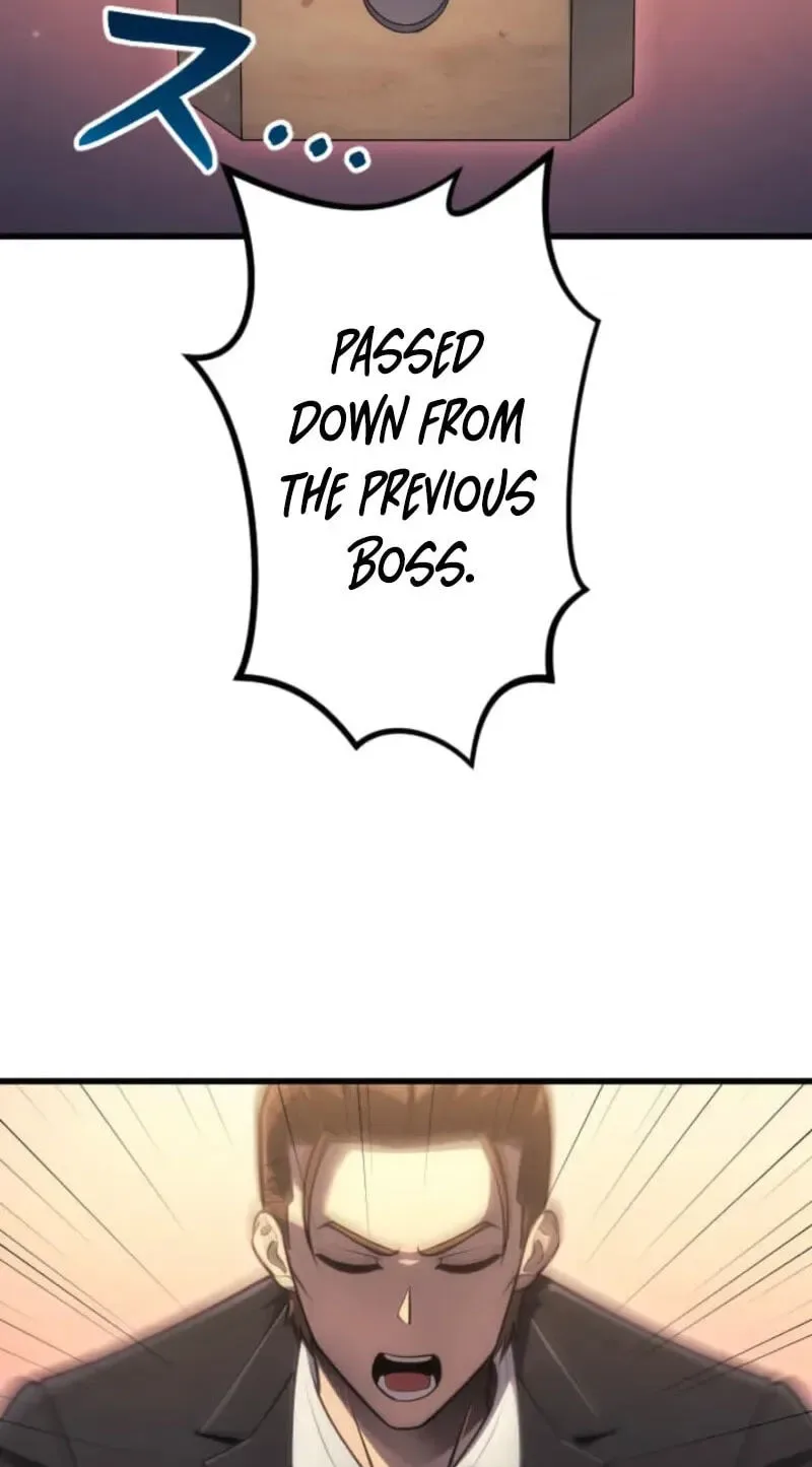 Shinigami no Kikan ~Assassin~ Chapter 14 page 88
