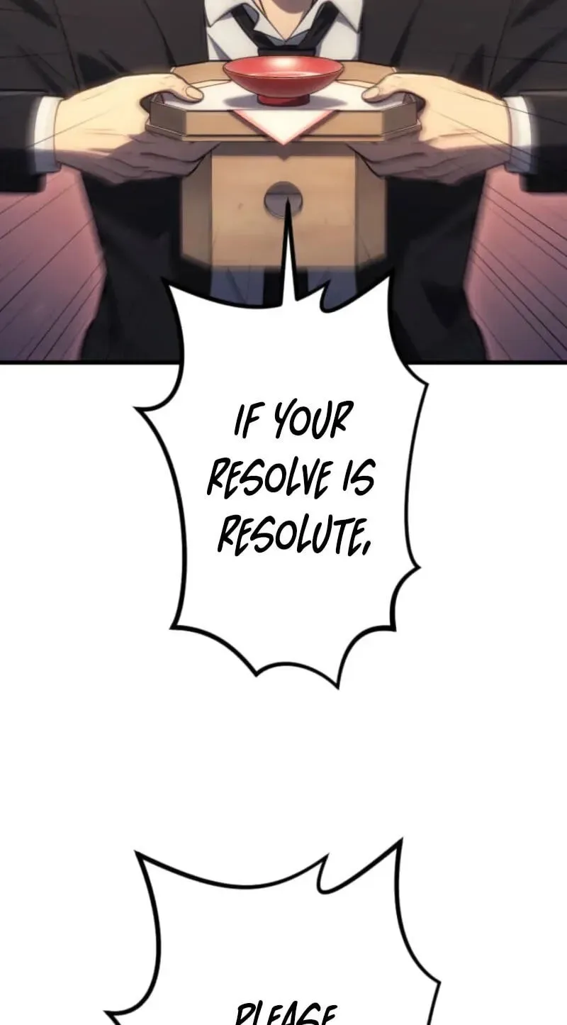 Shinigami no Kikan ~Assassin~ Chapter 14 page 89