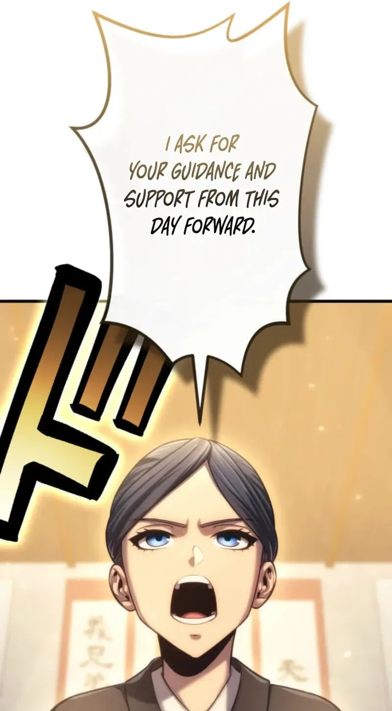 Shinigami no Kikan ~Assassin~ Chapter 14 page 103