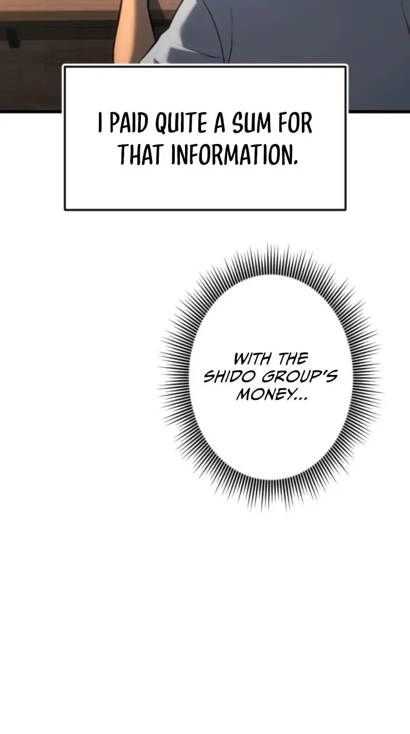 Shinigami no Kikan ~Assassin~ Chapter 14 page 129