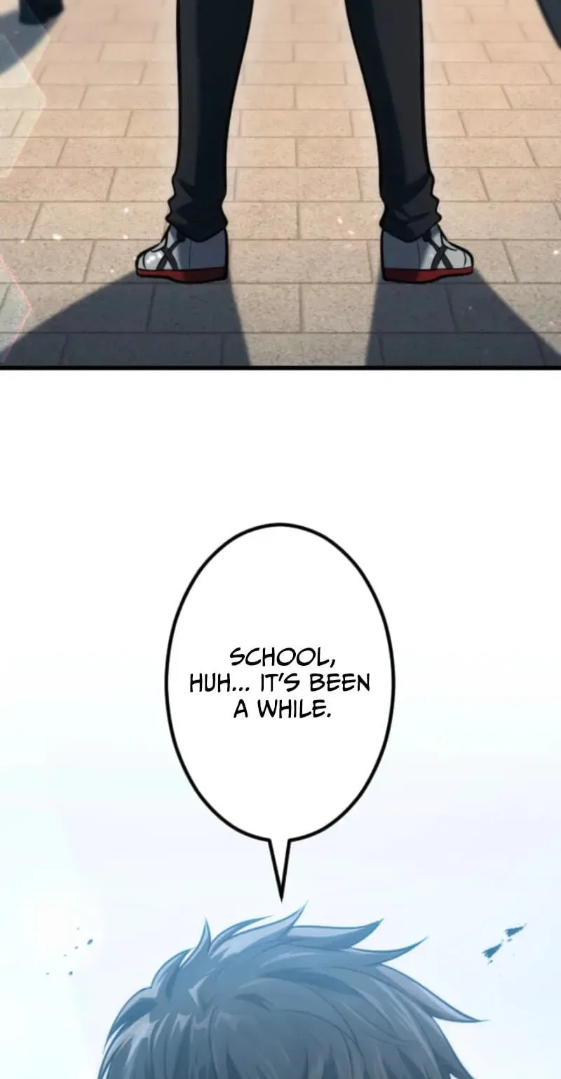 Shinigami no Kikan ~Assassin~ Chapter 14 page 152