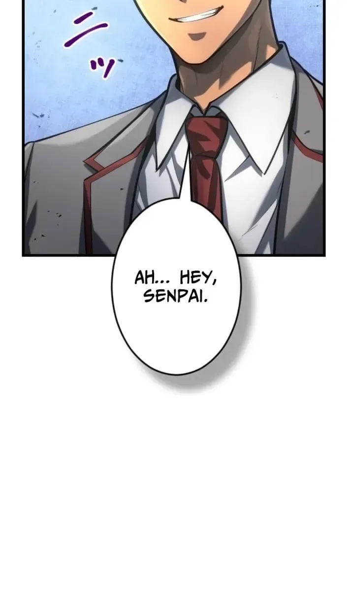 Shinigami no Kikan ~Assassin~ Chapter 15 page 13