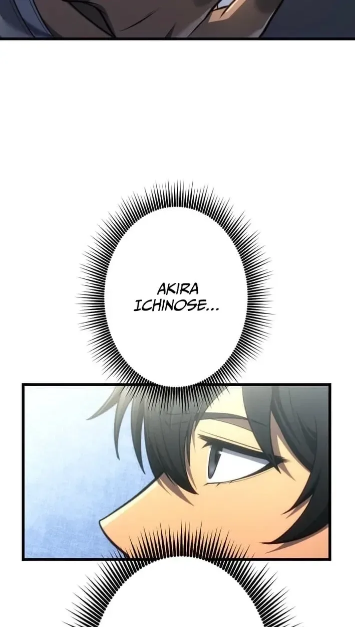 Shinigami no Kikan ~Assassin~ Chapter 15 page 62