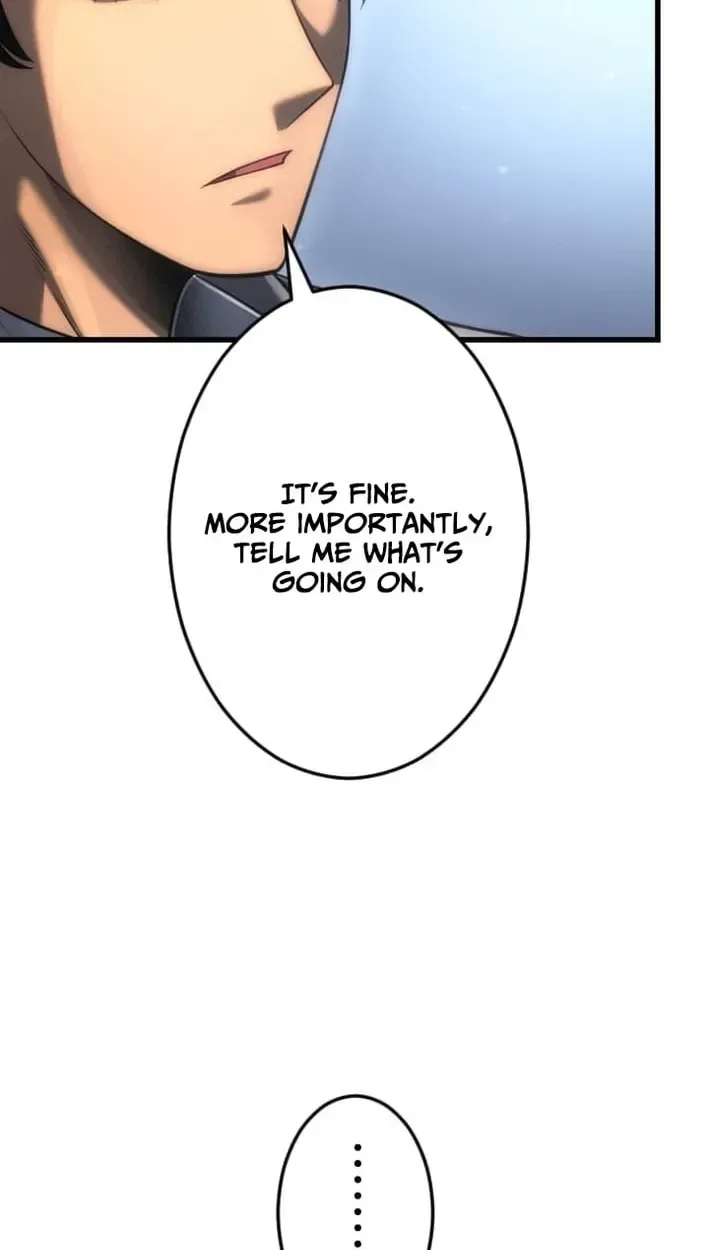 Shinigami no Kikan ~Assassin~ Chapter 15 page 87