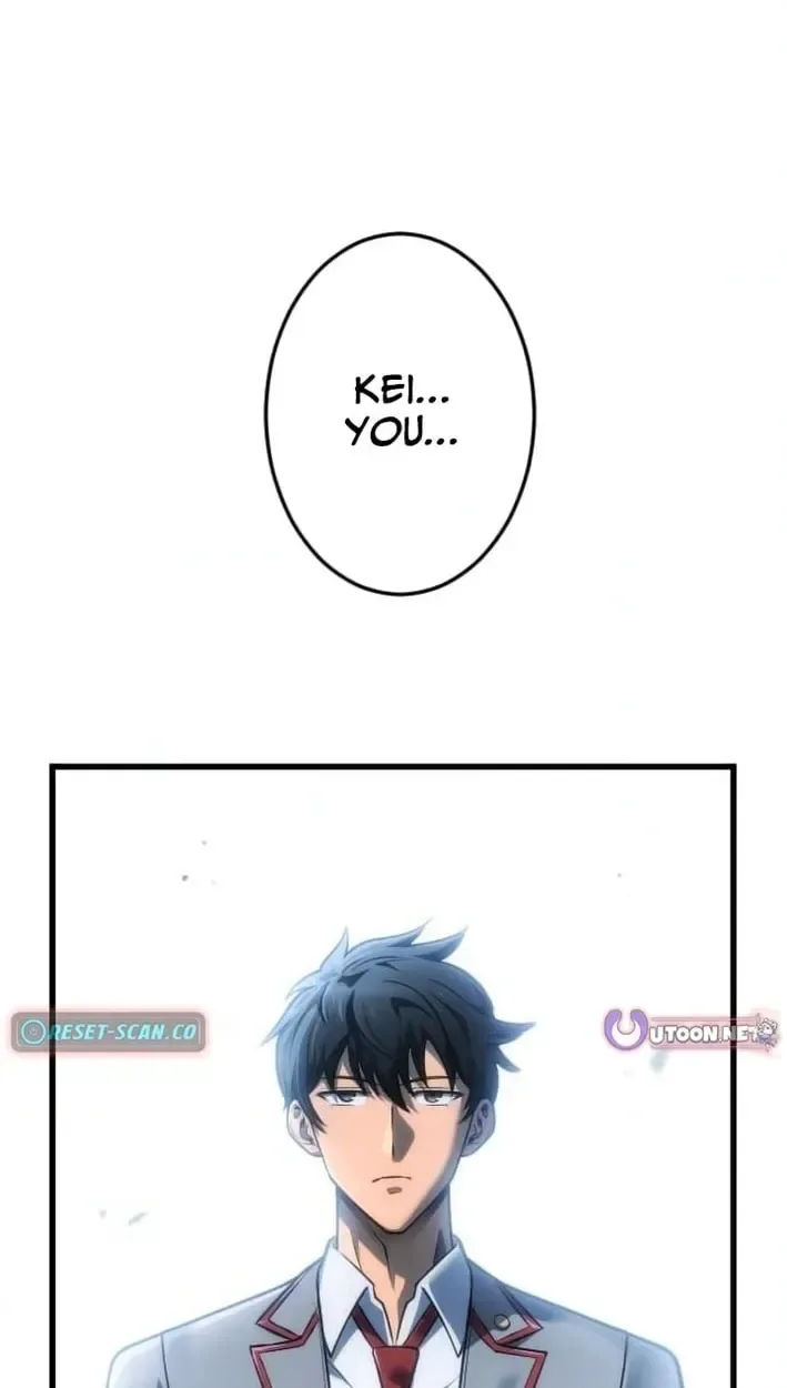 Shinigami no Kikan ~Assassin~ Chapter 15 page 89