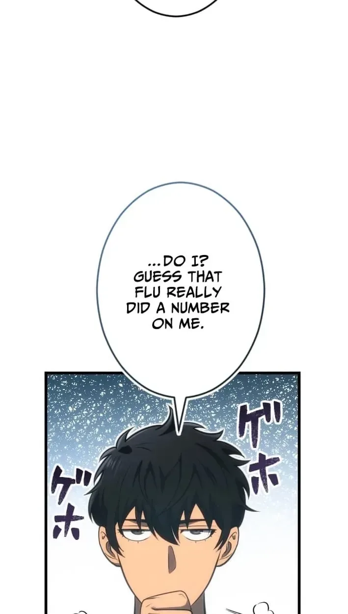 Shinigami no Kikan ~Assassin~ Chapter 15 page 91