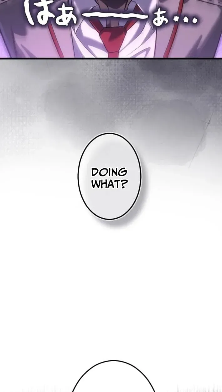 Shinigami no Kikan ~Assassin~ Chapter 15 page 100