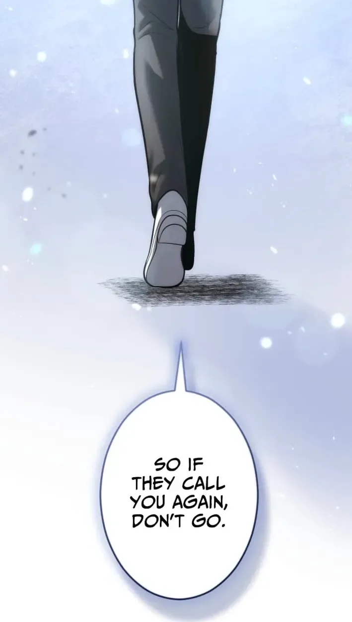 Shinigami no Kikan ~Assassin~ Chapter 15 page 118