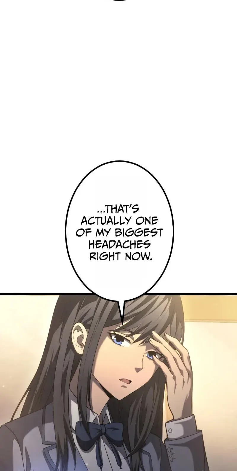 Shinigami no Kikan ~Assassin~ Chapter 16 page 27