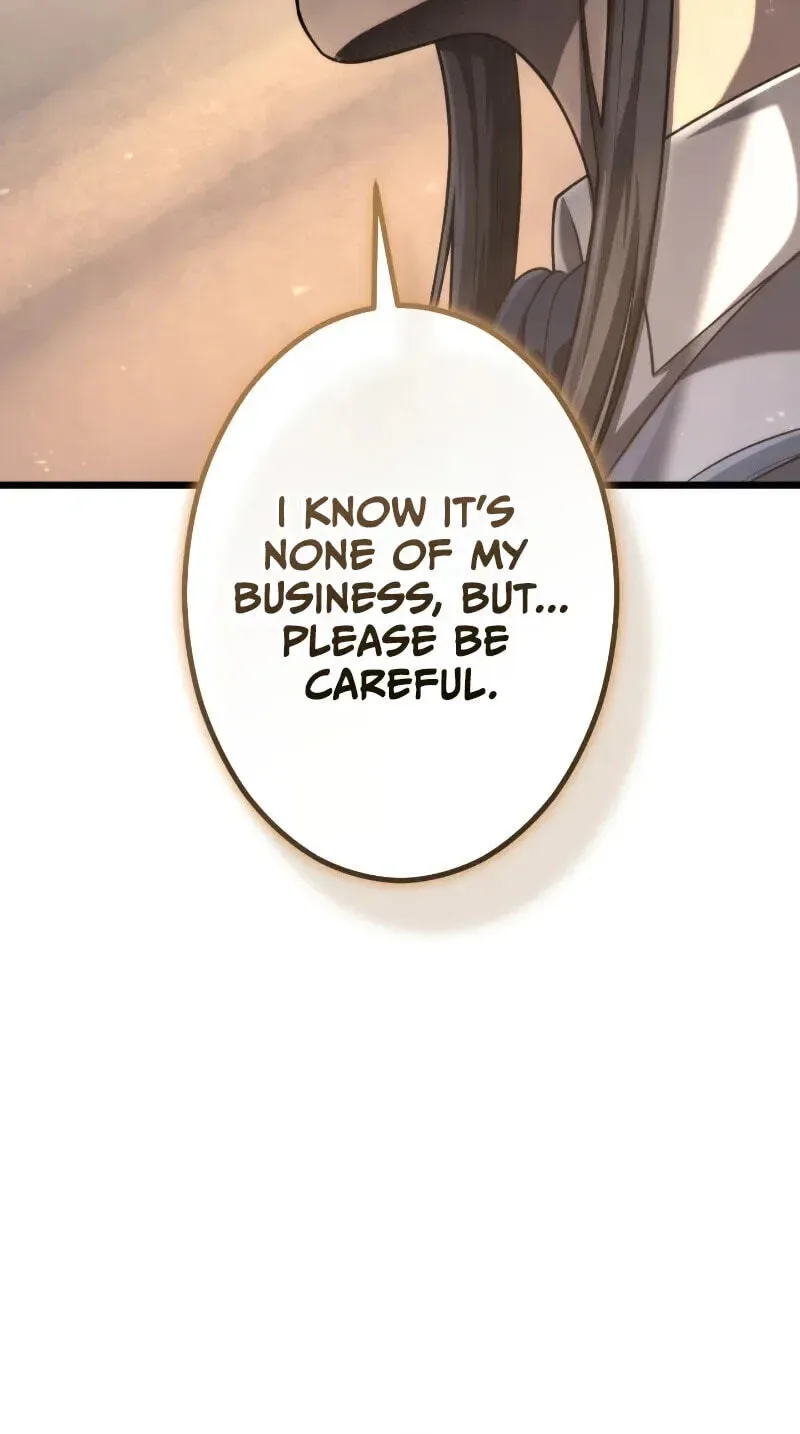 Shinigami no Kikan ~Assassin~ Chapter 16 page 38