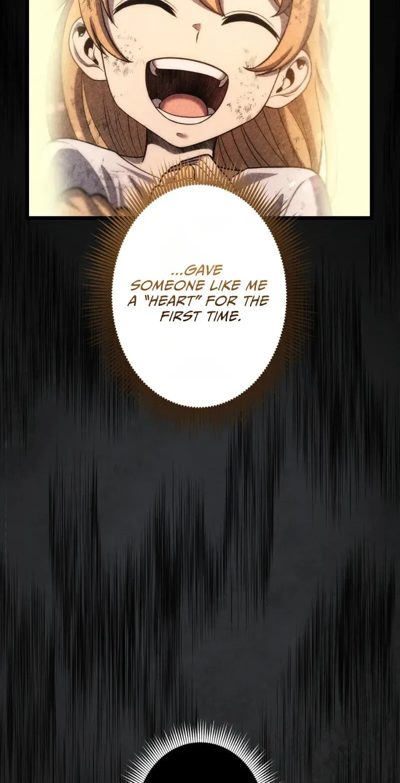 Shinigami no Kikan ~Assassin~ Chapter 16 page 49