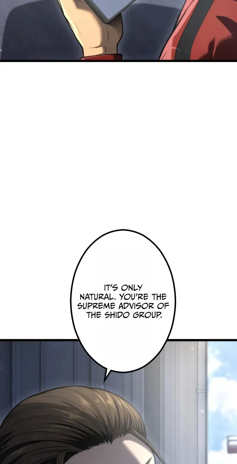 Shinigami no Kikan ~Assassin~ Chapter 16 page 68
