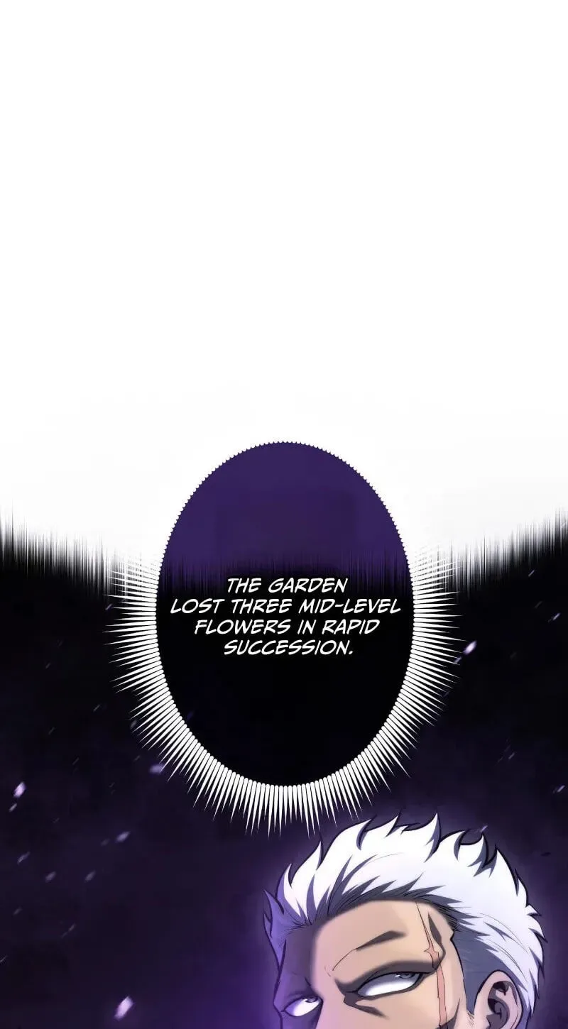 Shinigami no Kikan ~Assassin~ Chapter 16 page 76