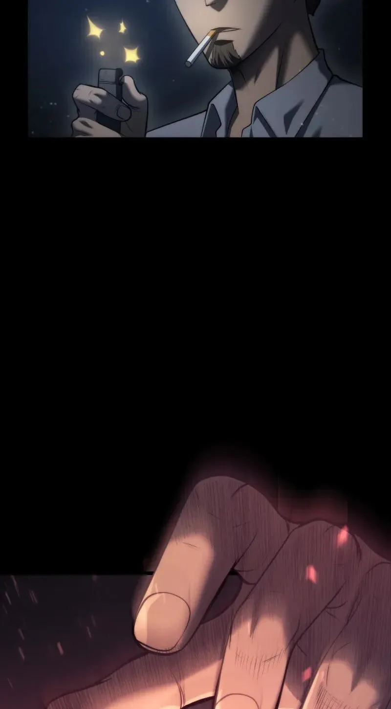 Shinigami no Kikan ~Assassin~ Chapter 16 page 87