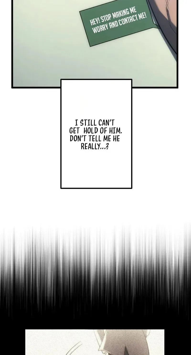 Shinigami no Kikan ~Assassin~ Chapter 18 page 6