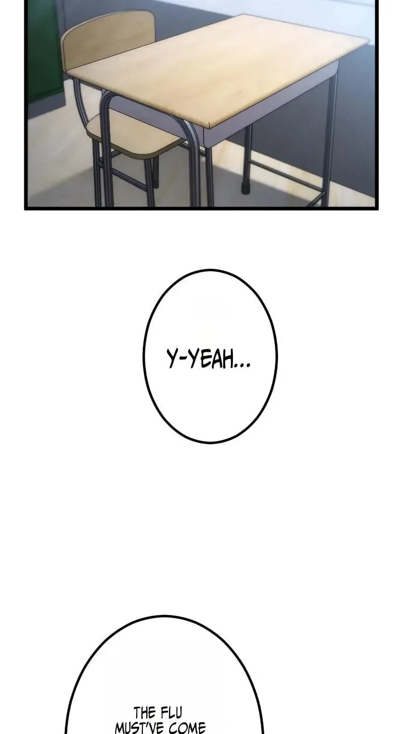 Shinigami no Kikan ~Assassin~ Chapter 18 page 13