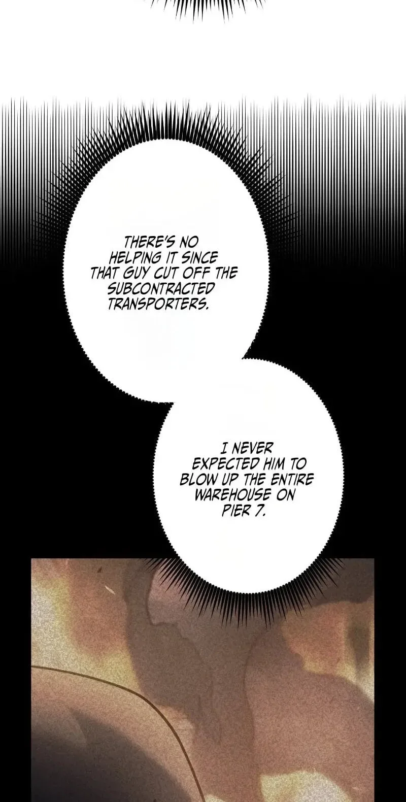 Shinigami no Kikan ~Assassin~ Chapter 18 page 70