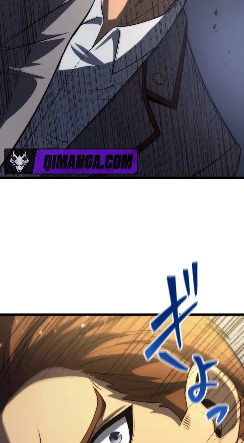 Shinigami no Kikan ~Assassin~ Chapter 18 page 80