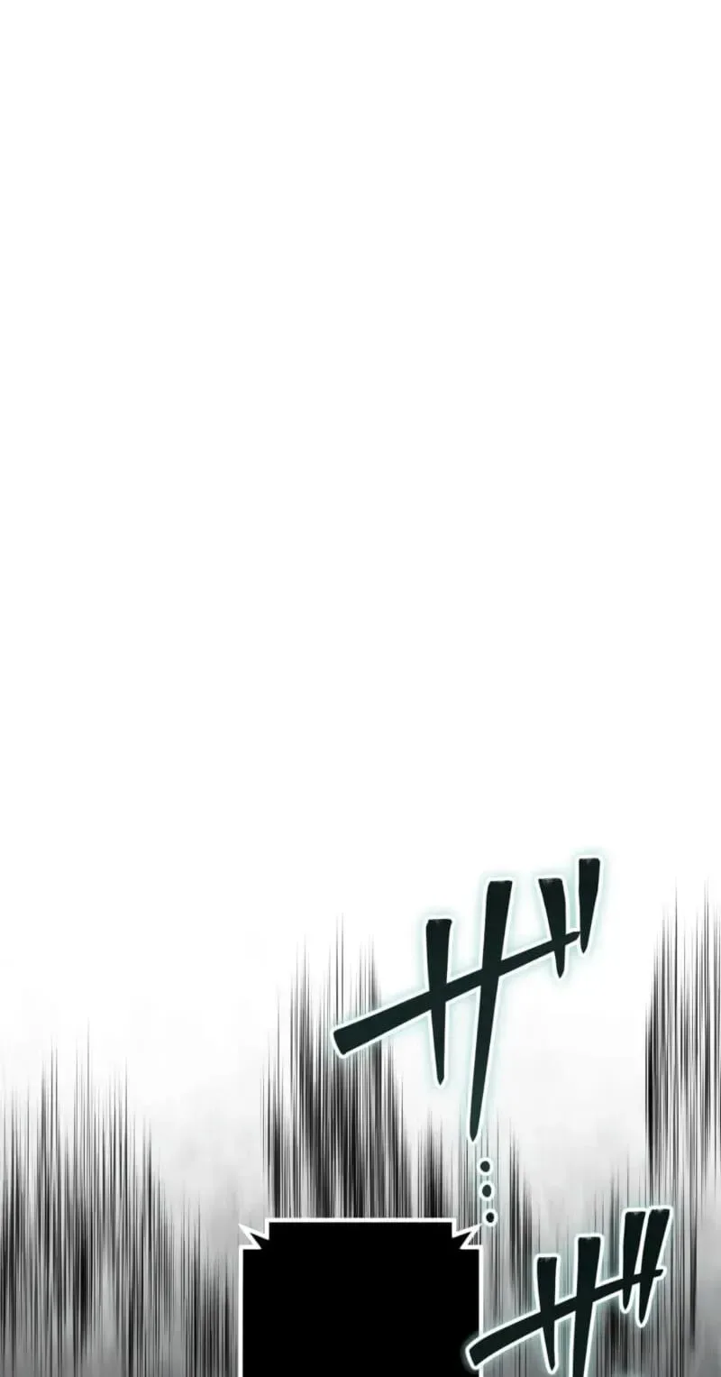 Shinigami no Kikan ~Assassin~ Chapter 19 page 37