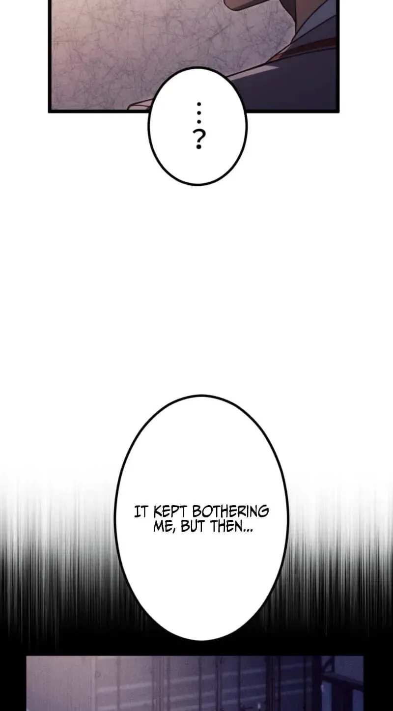 Shinigami no Kikan ~Assassin~ Chapter 19 page 55