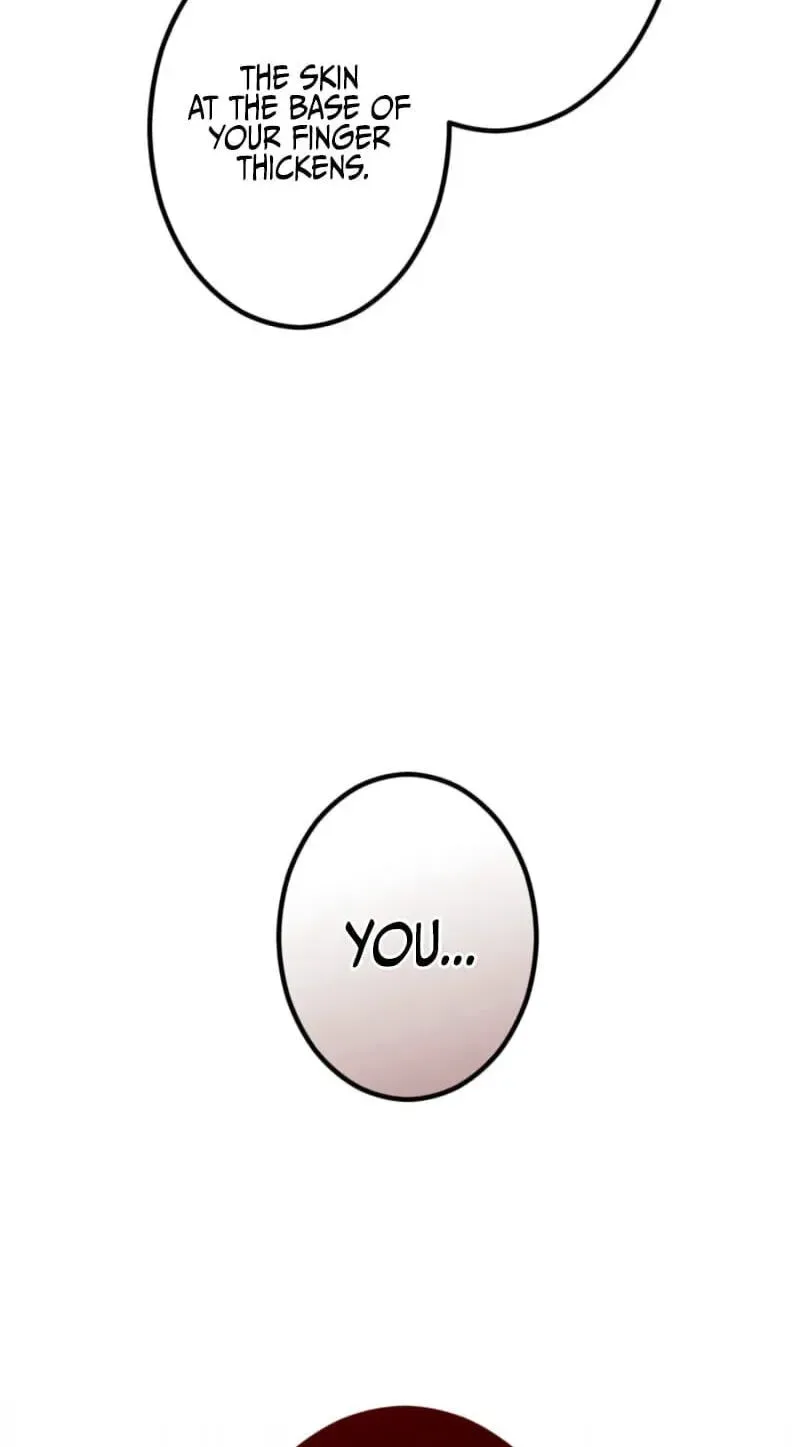 Shinigami no Kikan ~Assassin~ Chapter 19 page 59