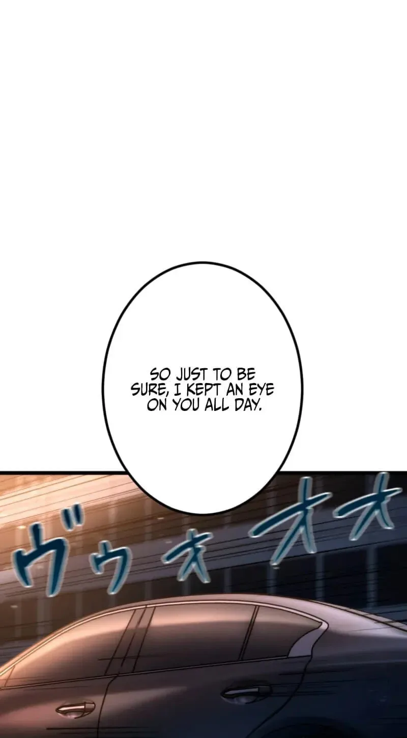 Shinigami no Kikan ~Assassin~ Chapter 19 page 62