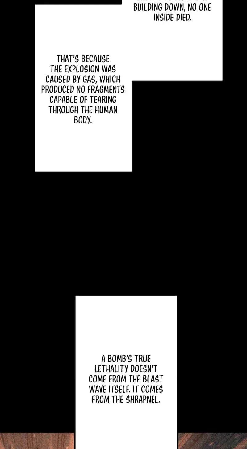 Shinigami no Kikan ~Assassin~ Chapter 19 page 67