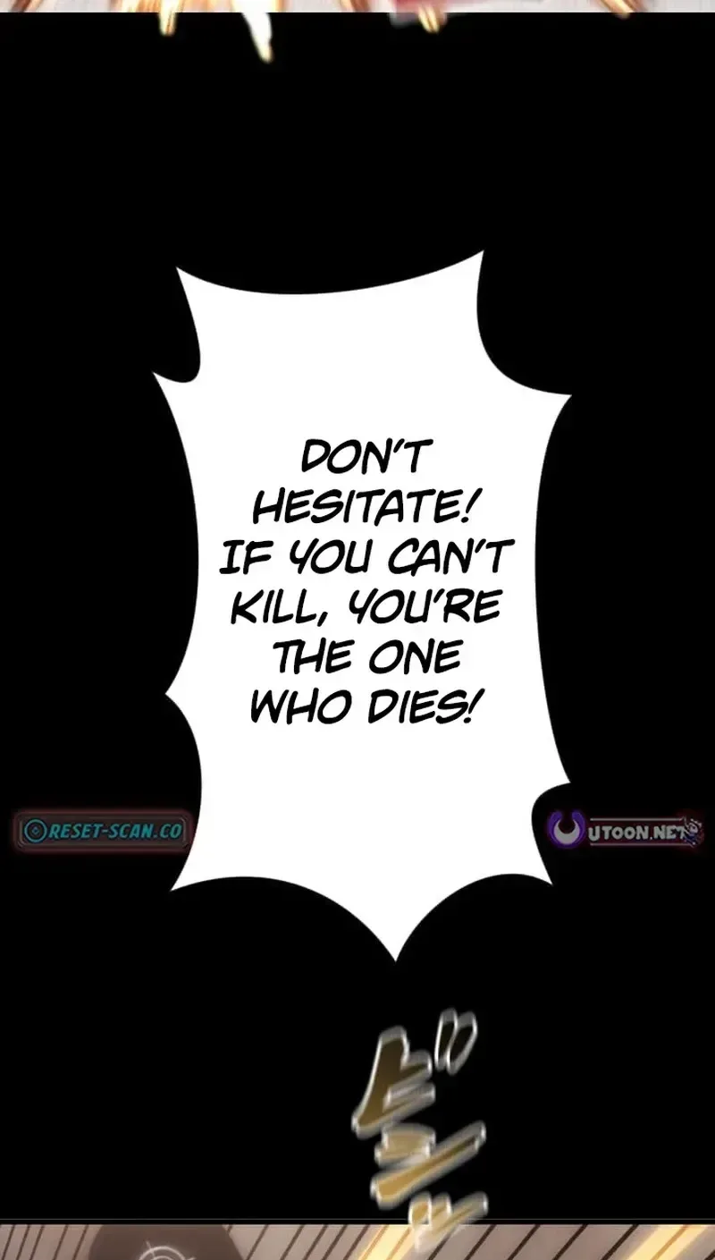 Shinigami no Kikan ~Assassin~ Chapter 2 page 27