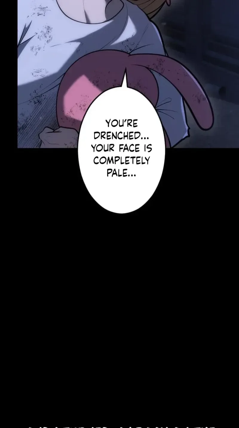Shinigami no Kikan ~Assassin~ Chapter 2 page 53