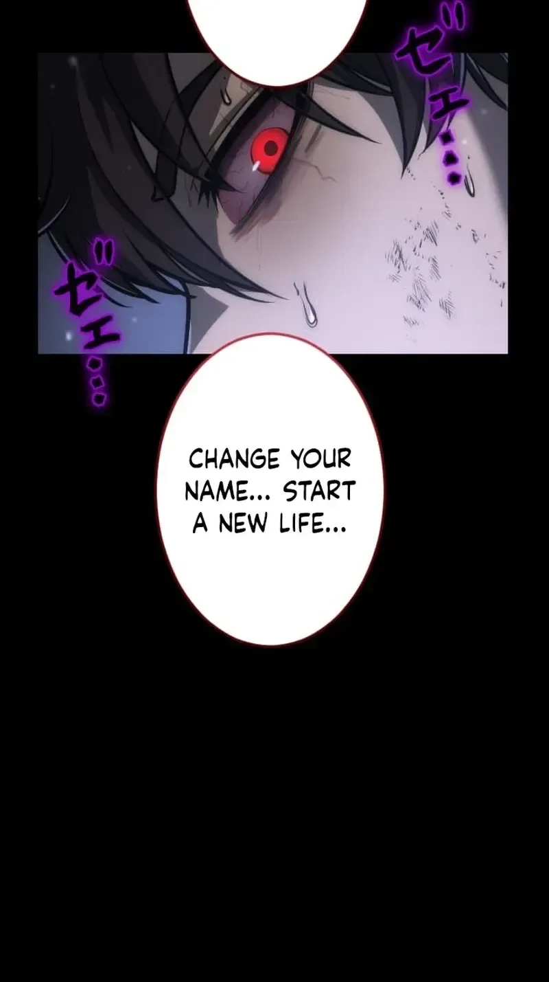 Shinigami no Kikan ~Assassin~ Chapter 2 page 59