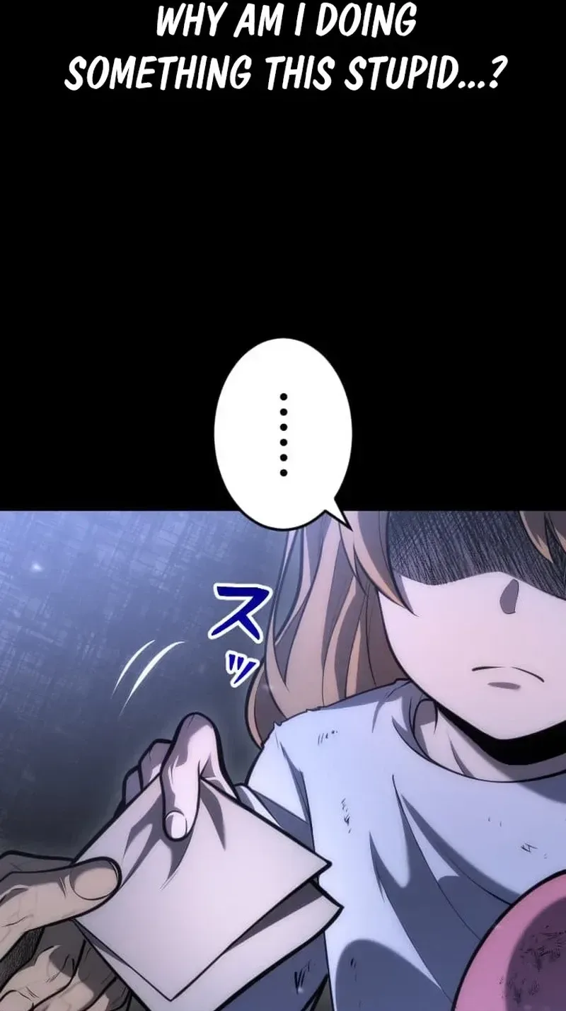 Shinigami no Kikan ~Assassin~ Chapter 2 page 60