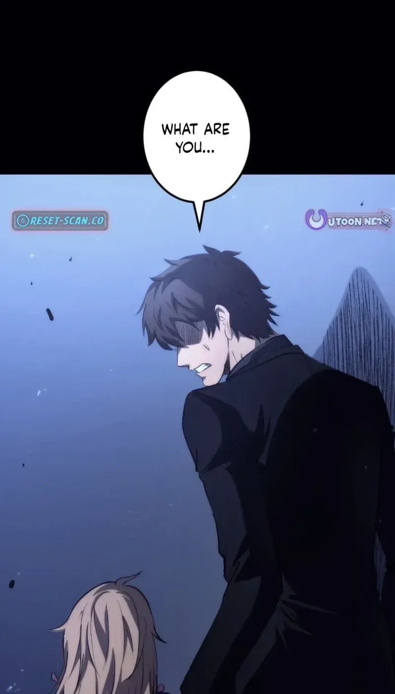 Shinigami no Kikan ~Assassin~ Chapter 2 page 63