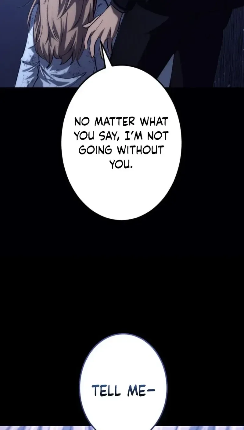Shinigami no Kikan ~Assassin~ Chapter 2 page 64