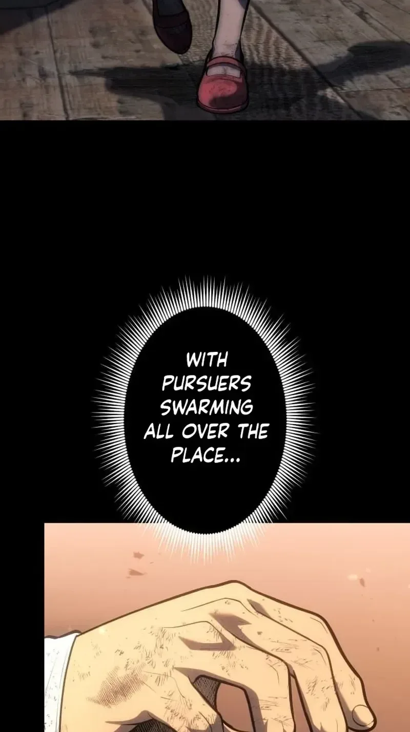 Shinigami no Kikan ~Assassin~ Chapter 2 page 75