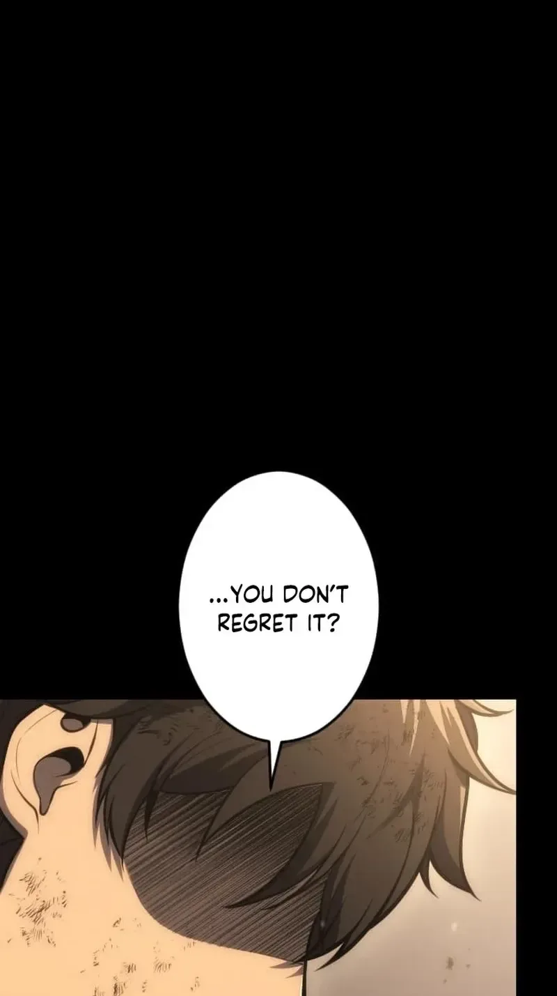 Shinigami no Kikan ~Assassin~ Chapter 2 page 78